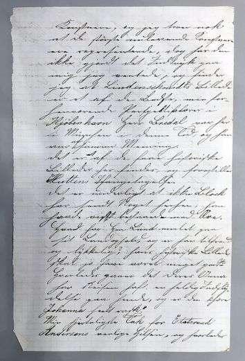 14.8.1869e
